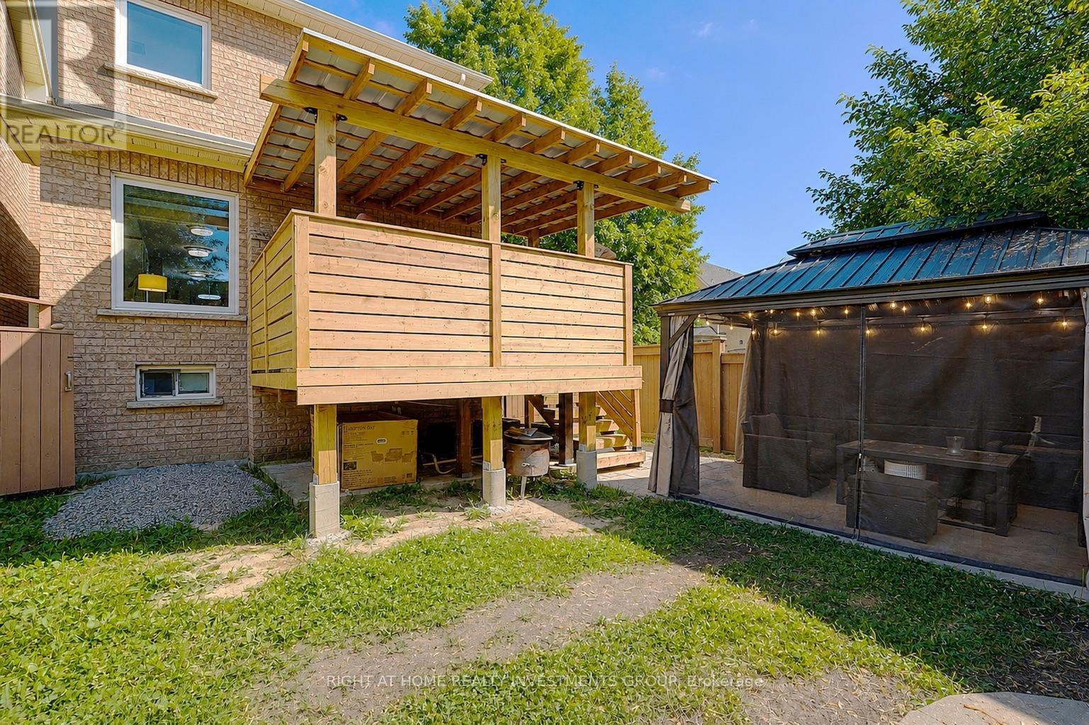 187 Vanguard Road, Vaughan, Ontario L4K 5G9 - Photo 7 - N13582506