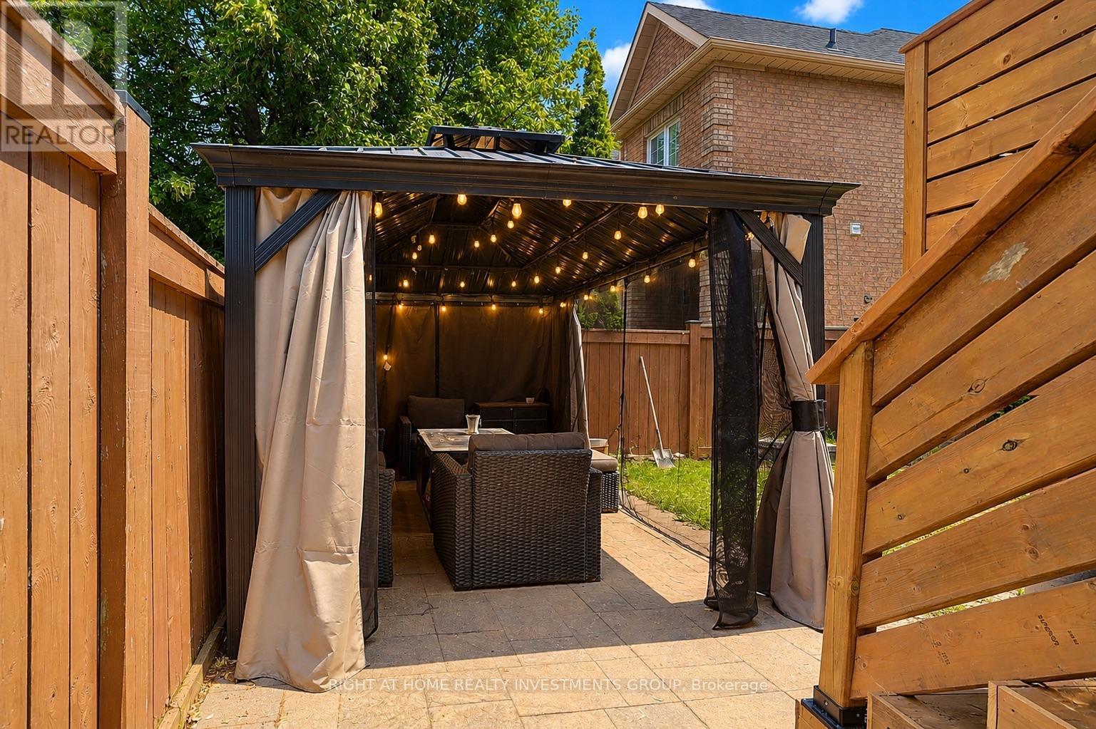 187 Vanguard Road, Vaughan, Ontario L4K 5G9 - Photo 9 - N13582506