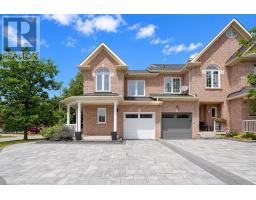 187 VANGUARD ROAD, Vaughan, Ontario
