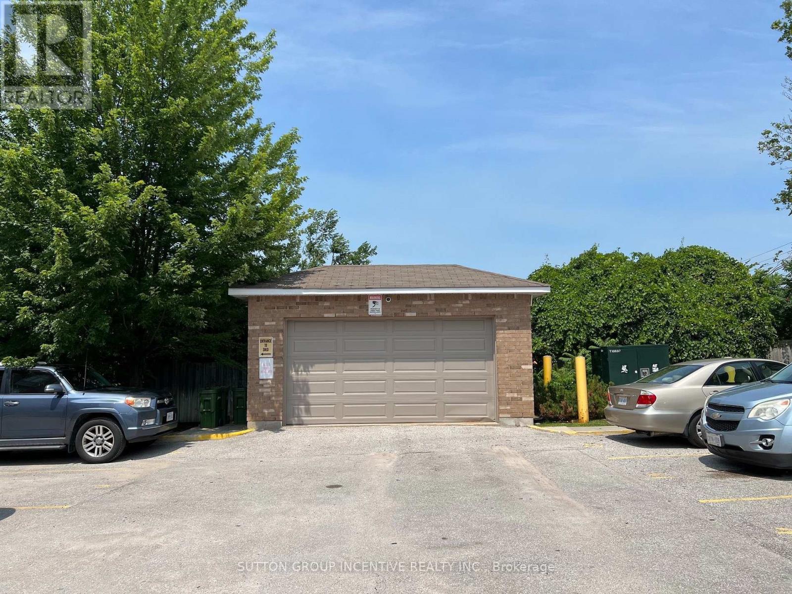 5 - 137 Sydenham Wells, Barrie, Ontario  L4M 0G7 - Photo 36 - S13582516