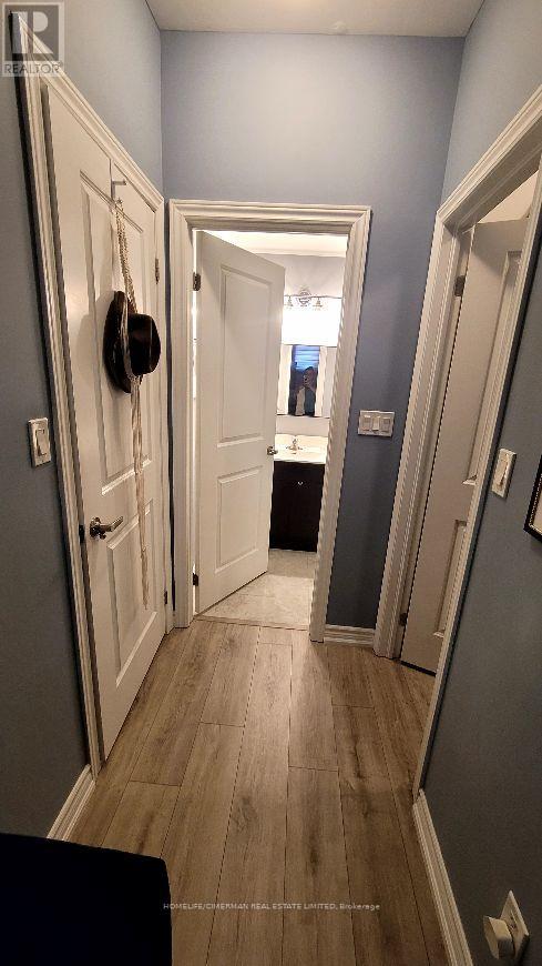 405 - 201 Pine Grove Road, Vaughan, Ontario L4L 0H8 - Photo 32 - N13562110