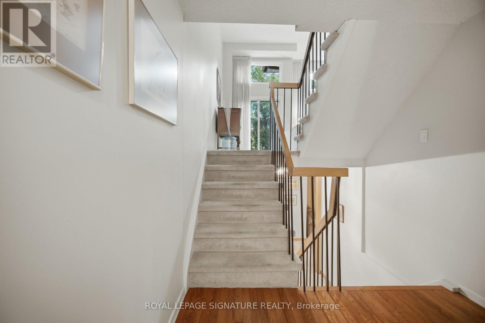 42 - 4230 Fieldgate Drive, Mississauga, Ontario  L4W 2M5 - Photo 11 - W13524166