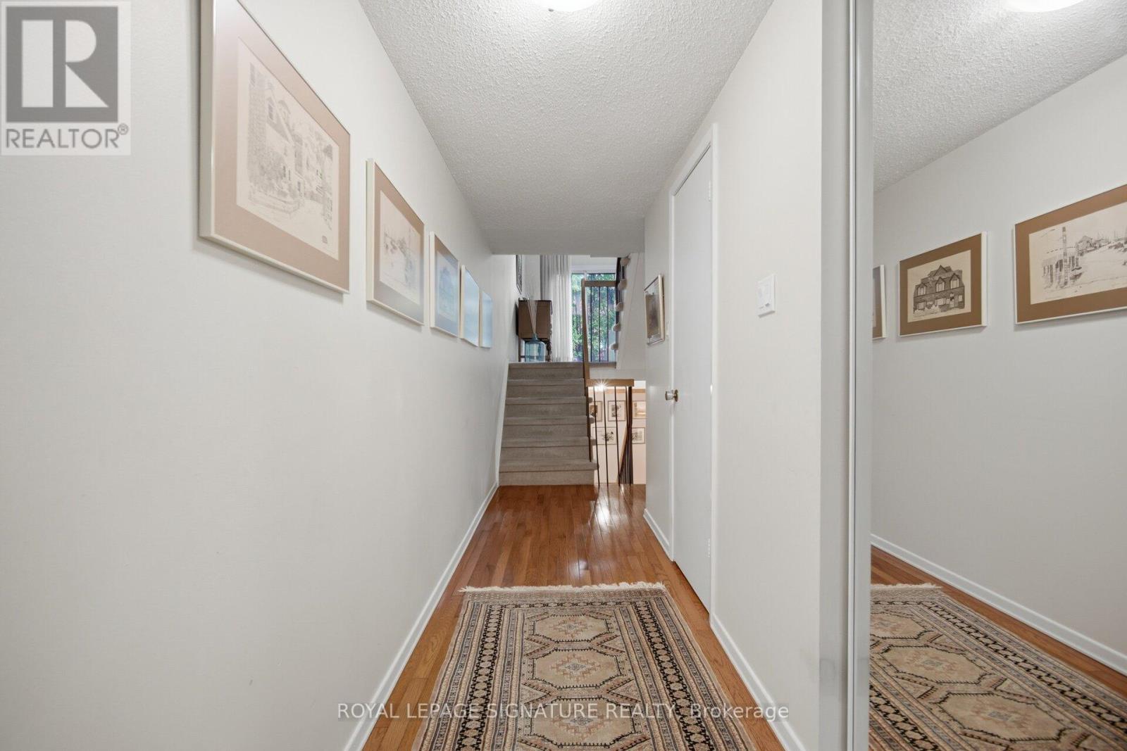42 - 4230 Fieldgate Drive, Mississauga, Ontario  L4W 2M5 - Photo 10 - W13524166