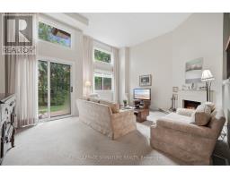 42 - 4230 FIELDGATE DRIVE, Mississauga, Ontario