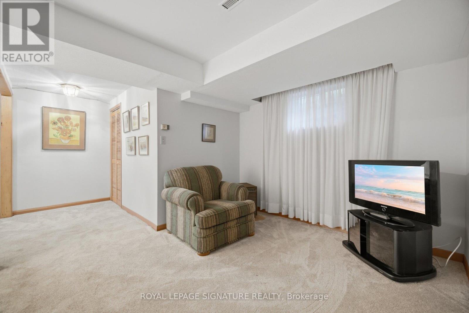 42 - 4230 Fieldgate Drive, Mississauga, Ontario  L4W 2M5 - Photo 34 - W13524166