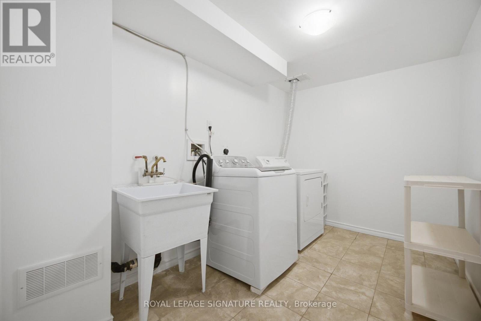 42 - 4230 Fieldgate Drive, Mississauga, Ontario  L4W 2M5 - Photo 36 - W13524166