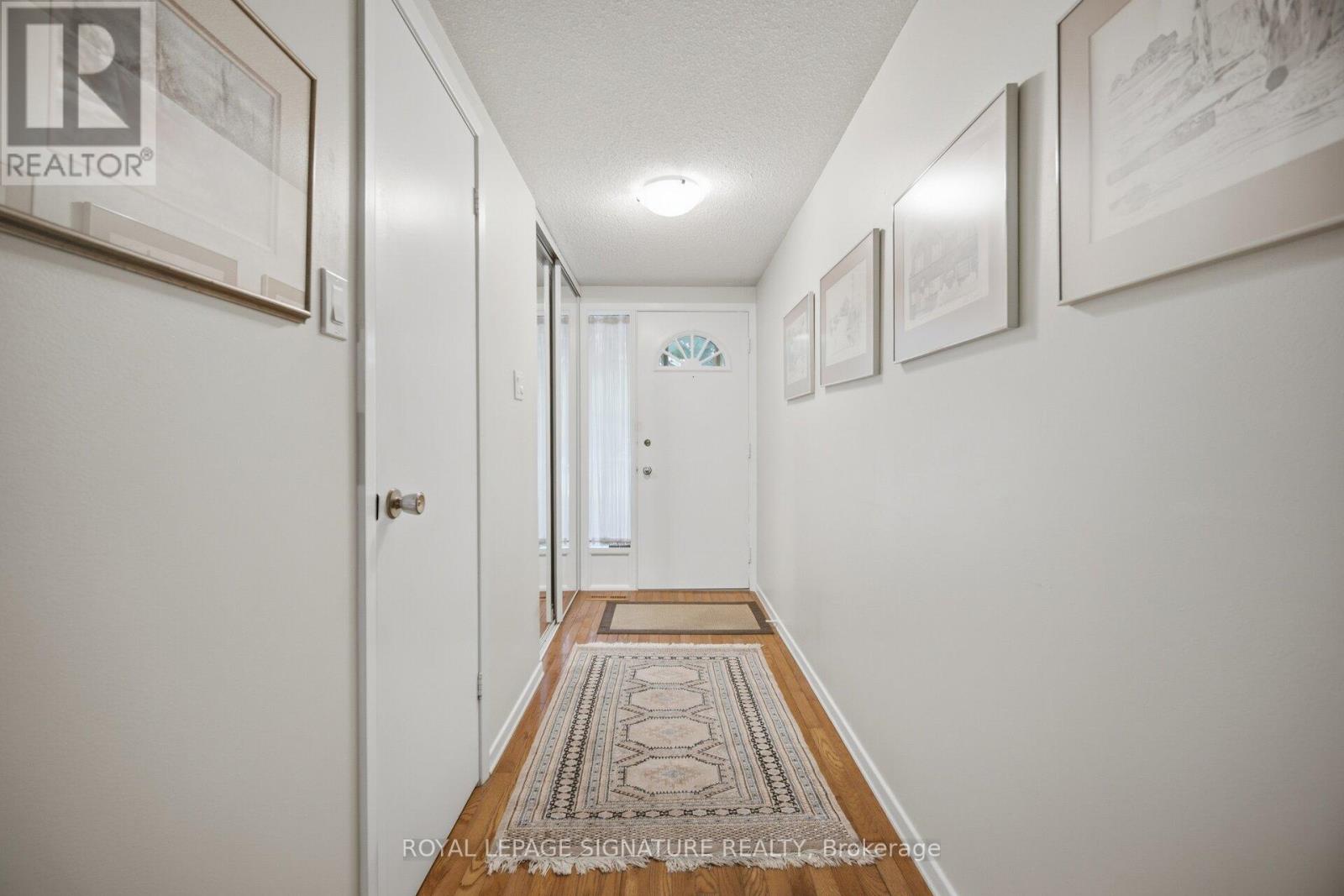 42 - 4230 Fieldgate Drive, Mississauga, Ontario  L4W 2M5 - Photo 9 - W13524166