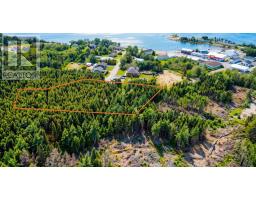 30 Priscilla Drive, Glovertown, Newfoundland & Labrador