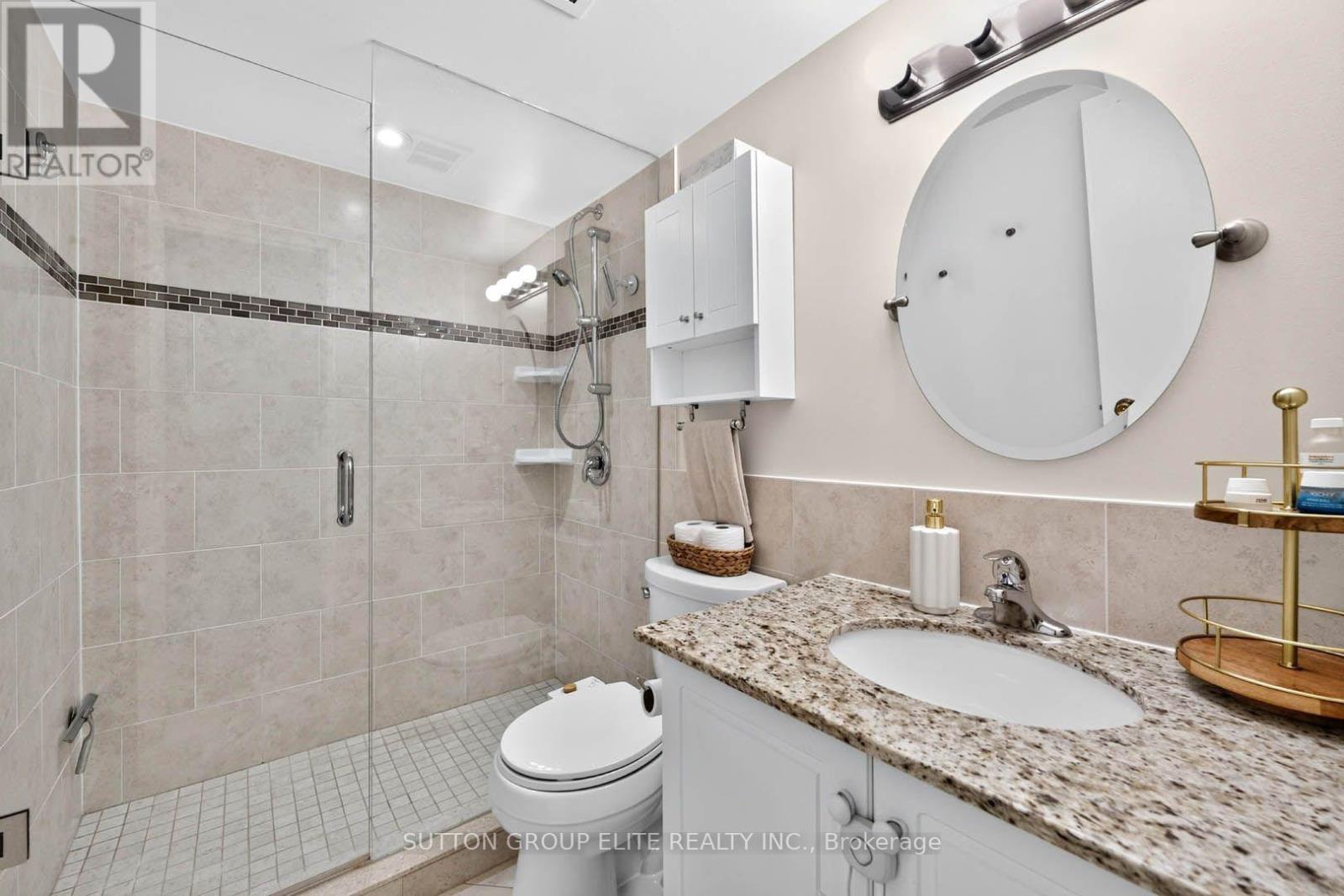 2010 - 820 Burnhamthorpe Road, Toronto, Ontario  M9C 4W2 - Photo 21 - W13582480