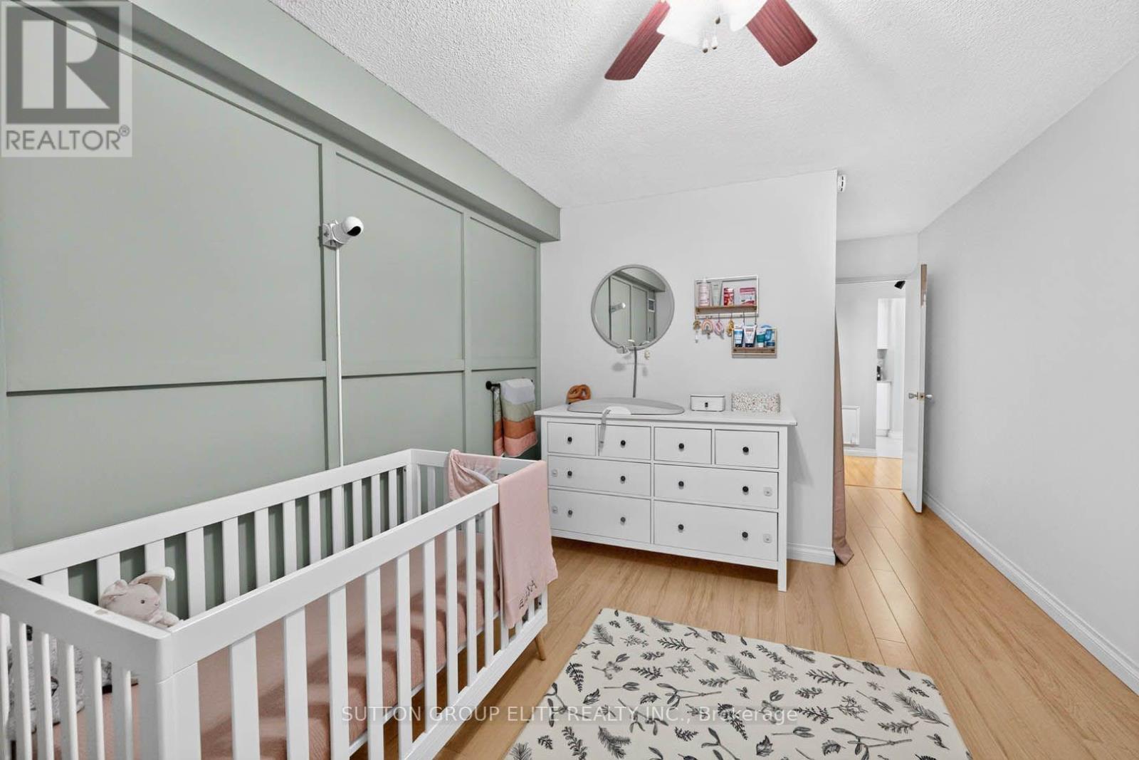 2010 - 820 Burnhamthorpe Road, Toronto, Ontario  M9C 4W2 - Photo 23 - W13582480