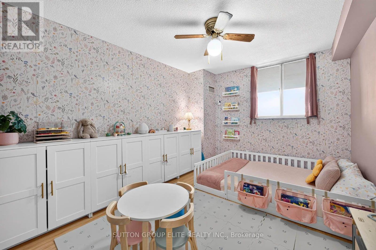 2010 - 820 Burnhamthorpe Road, Toronto, Ontario  M9C 4W2 - Photo 24 - W13582480