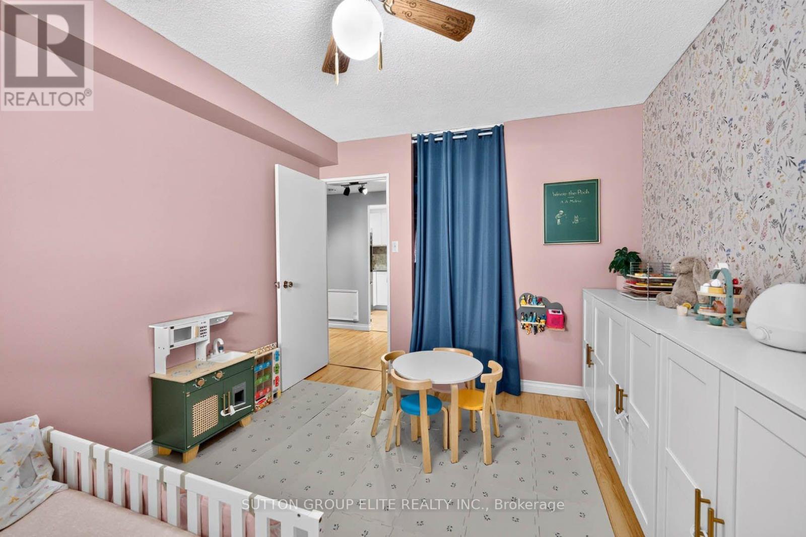 2010 - 820 Burnhamthorpe Road, Toronto, Ontario  M9C 4W2 - Photo 25 - W13582480