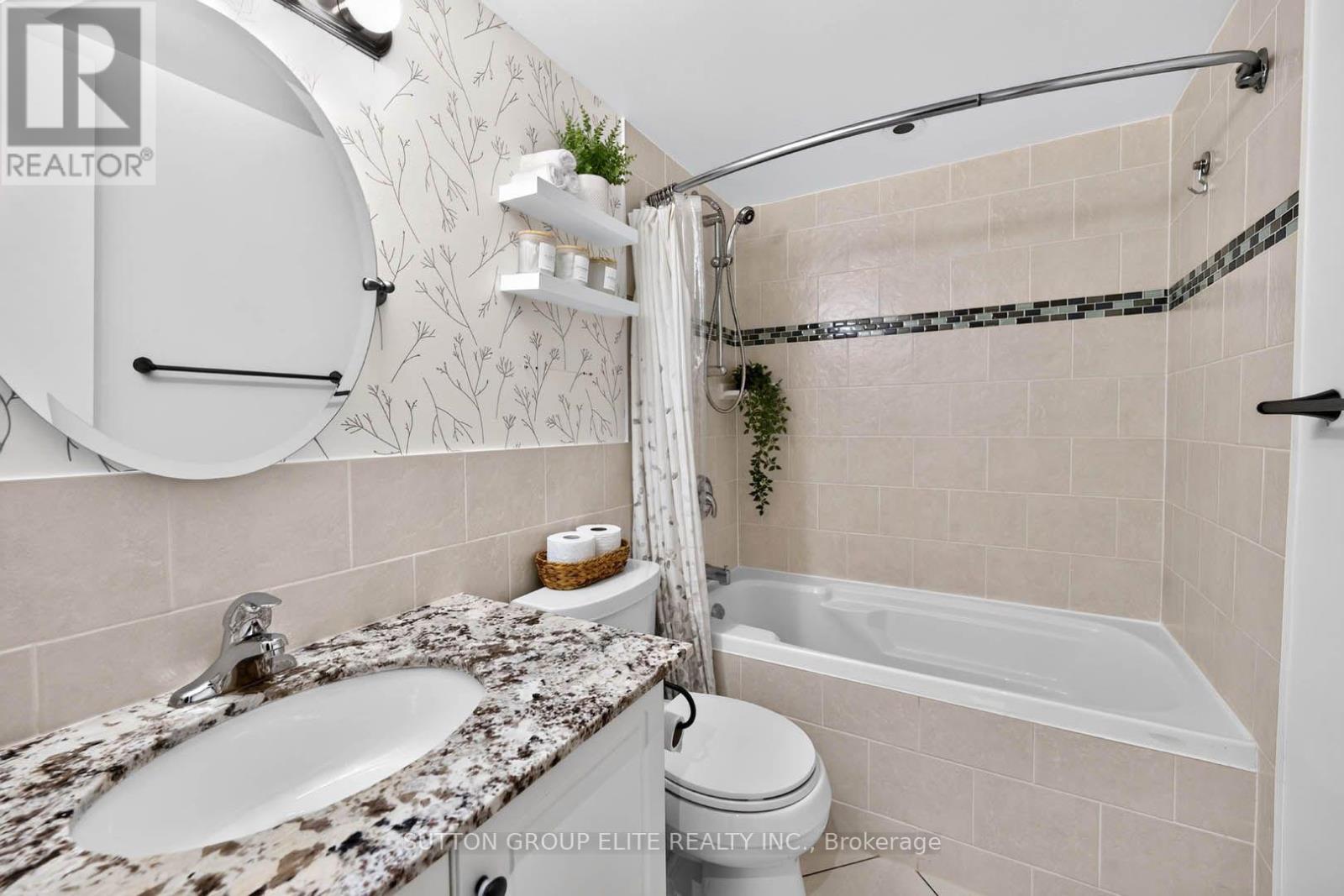 2010 - 820 Burnhamthorpe Road, Toronto, Ontario  M9C 4W2 - Photo 26 - W13582480