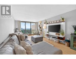 2010 - 820 BURNHAMTHORPE ROAD, Toronto, Ontario