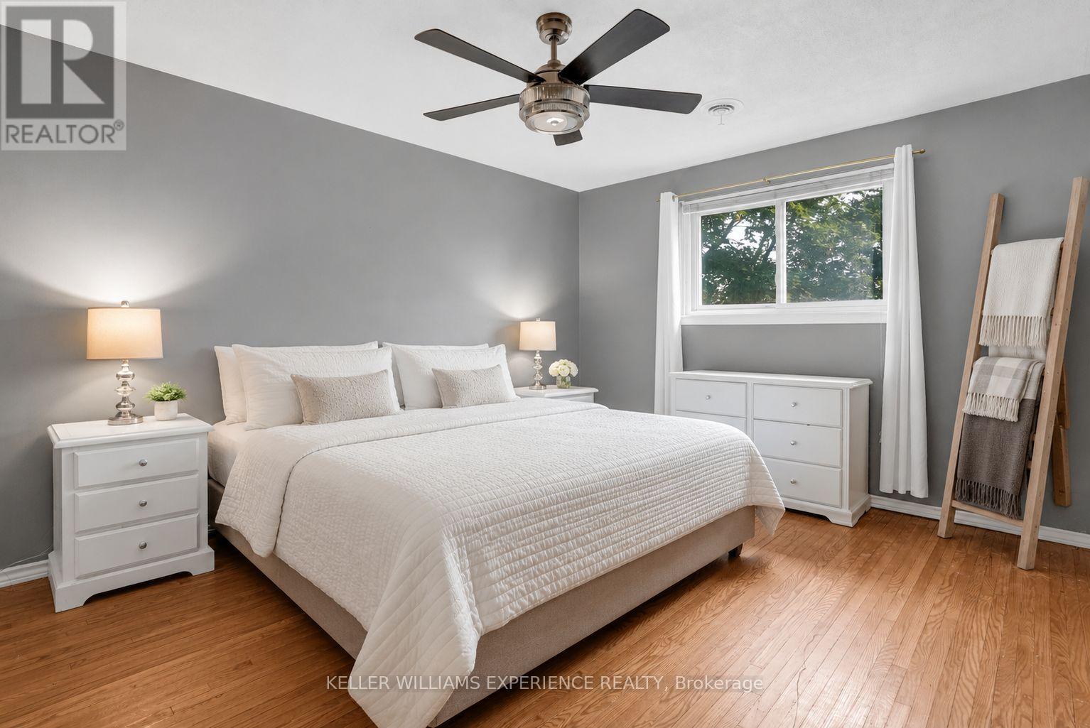 9 Palace Street, Caledon, Ontario  L7K 0A2 - Photo 12 - W13582522