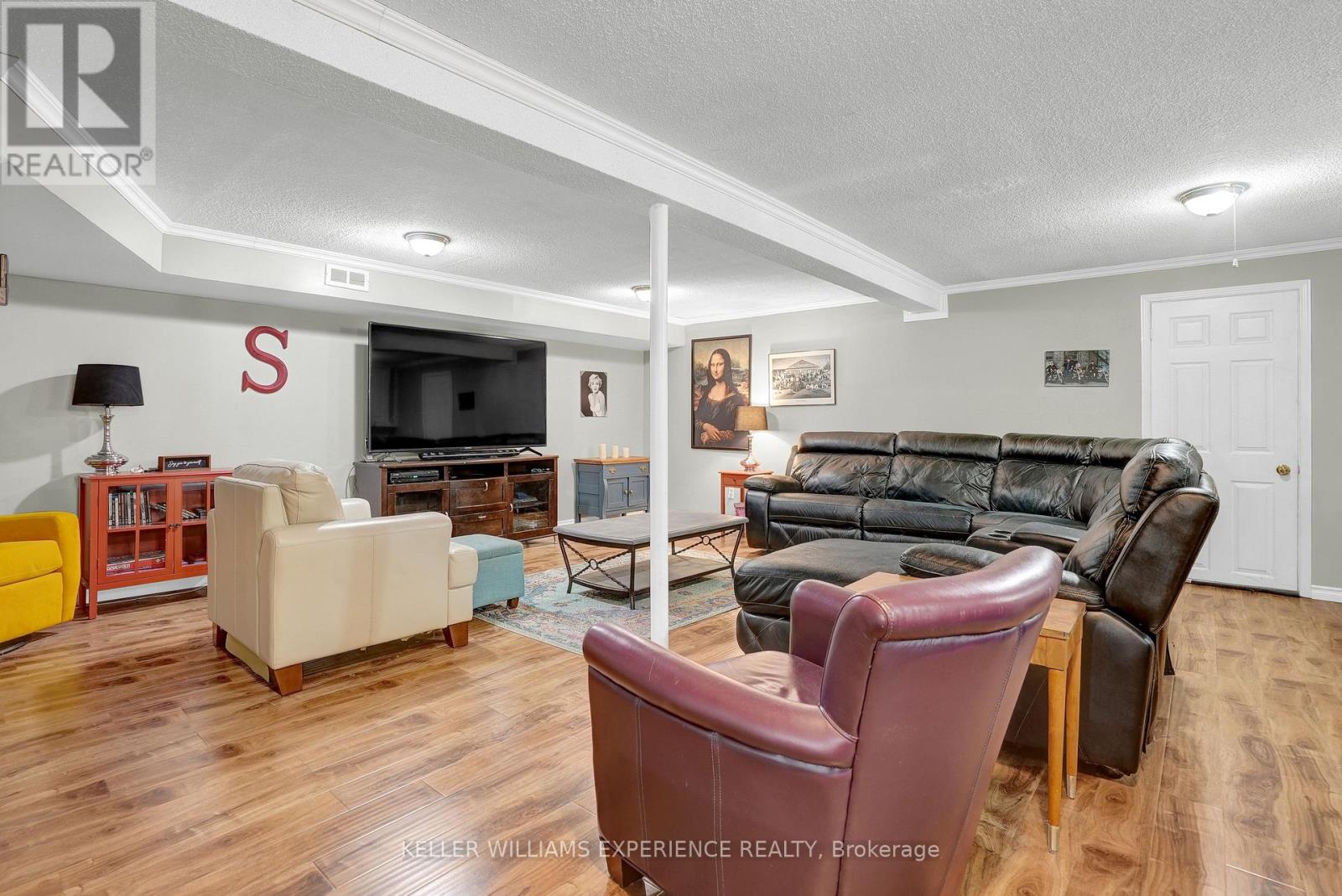 9 Palace Street, Caledon, Ontario  L7K 0A2 - Photo 17 - W13582522