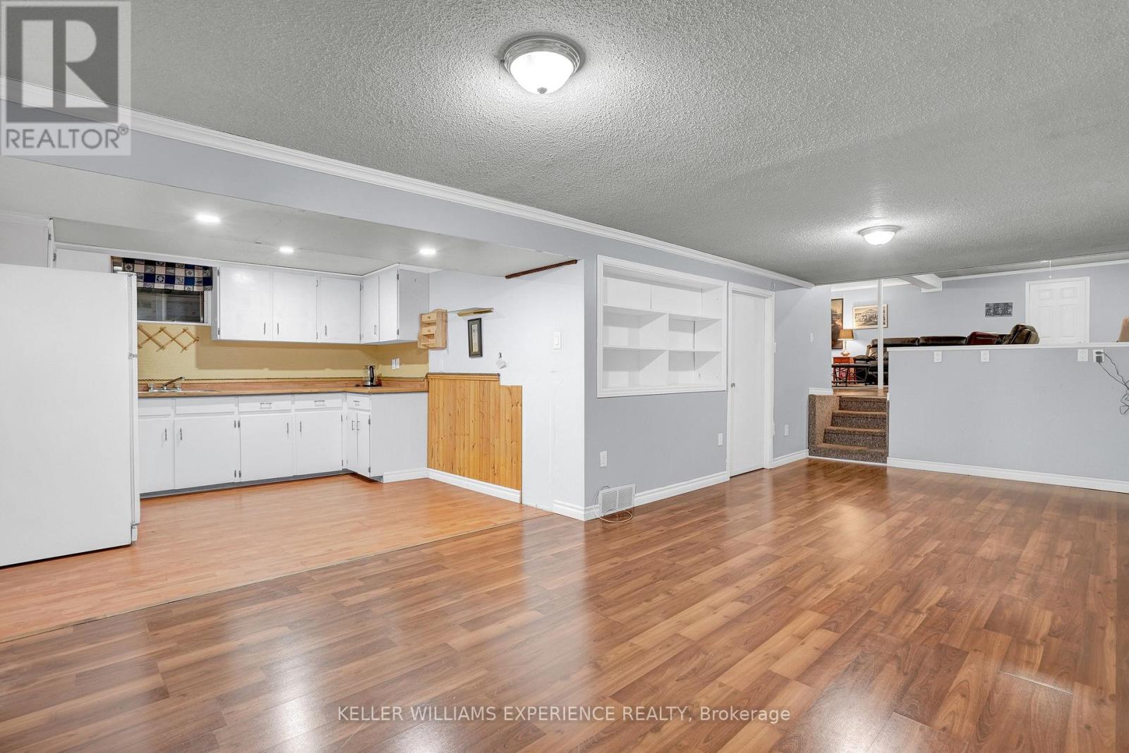 9 Palace Street, Caledon, Ontario  L7K 0A2 - Photo 21 - W13582522