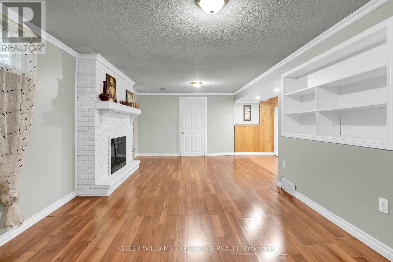 9 Palace Street, Caledon, Ontario  L7K 0A2 - Photo 23 - W13582522