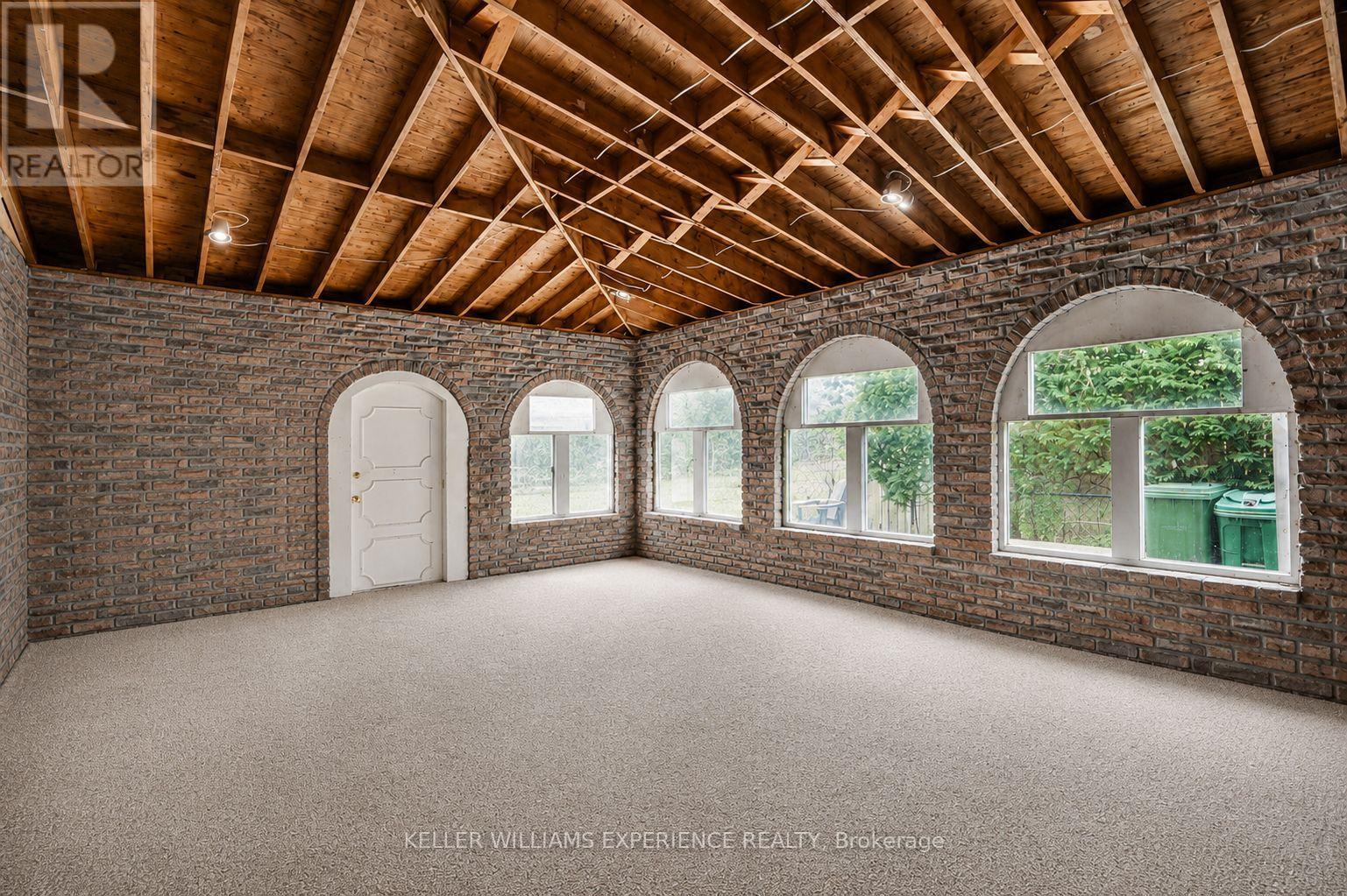 9 Palace Street, Caledon, Ontario  L7K 0A2 - Photo 25 - W13582522