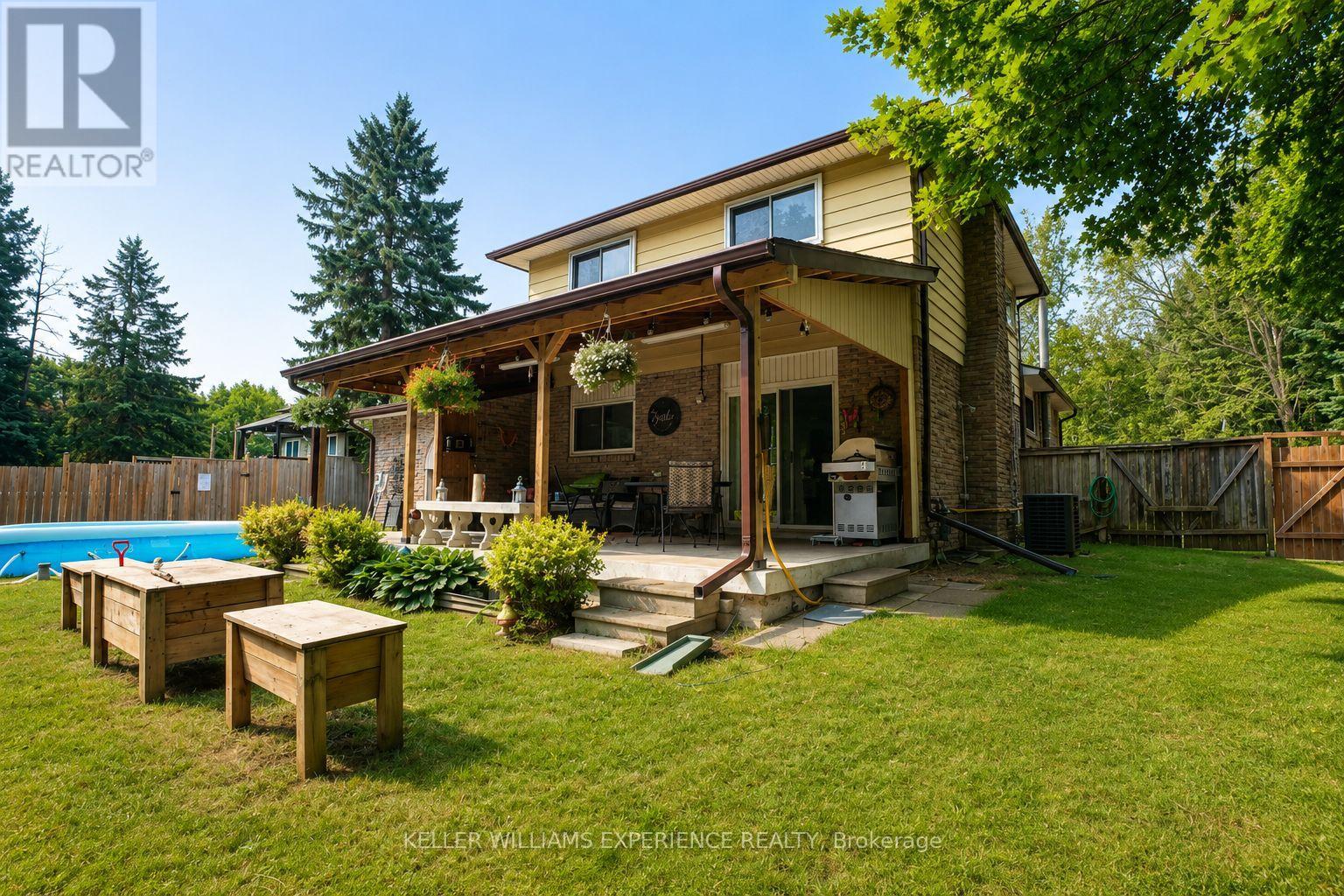9 Palace Street, Caledon, Ontario  L7K 0A2 - Photo 26 - W13582522