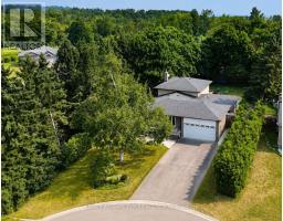 9 PALACE STREET, Caledon, Ontario