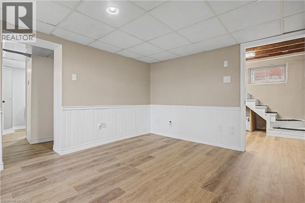 80 Blucher Street, Kitchener, Ontario  N2H 5V1 - Photo 34 - 40848396