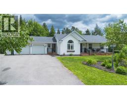7 Moonlight Court, Quispamsis, New Brunswick