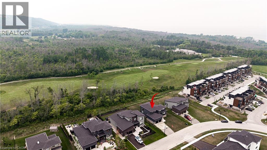 121 Sladden Court, The Blue Mountains, Ontario  N0H 2P0 - Photo 41 - 40848609