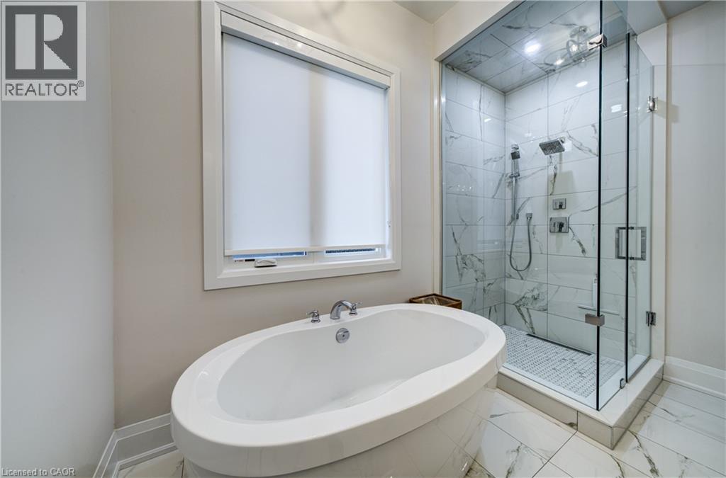 121 Sladden Court, The Blue Mountains, Ontario  N0H 2P0 - Photo 29 - 40848609