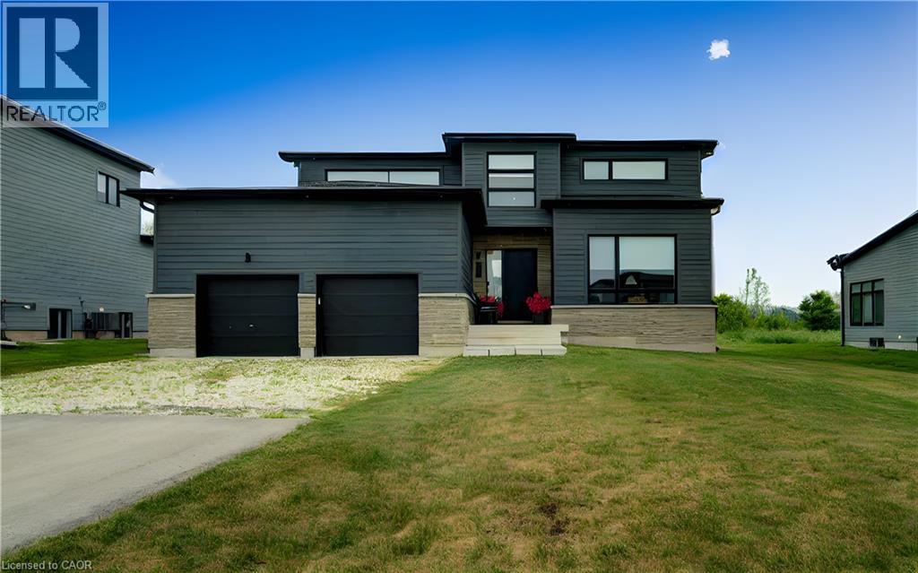 121 Sladden Court, The Blue Mountains, Ontario  N0H 2P0 - Photo 10 - 40848609