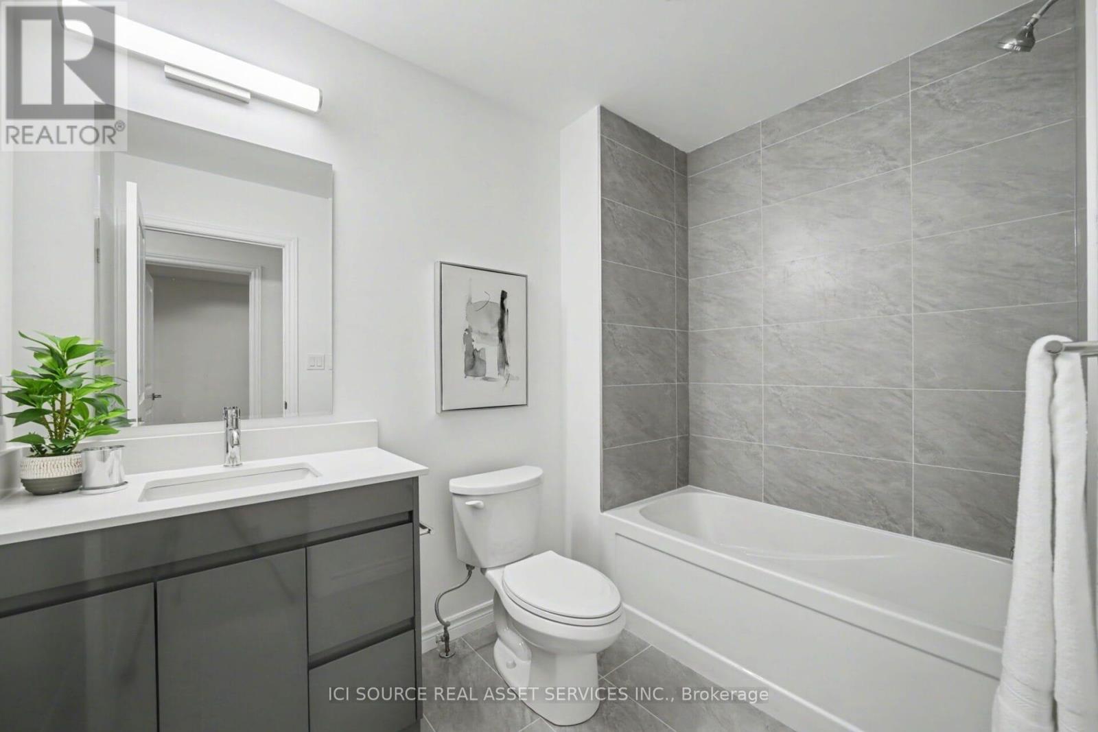 10 - 2 Slessor Boulevard, Grimsby, Ontario  L3M 5J4 - Photo 15 - X13582486
