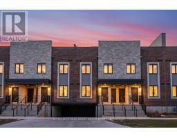10 - 2 SLESSOR BOULEVARD, Grimsby, Ontario