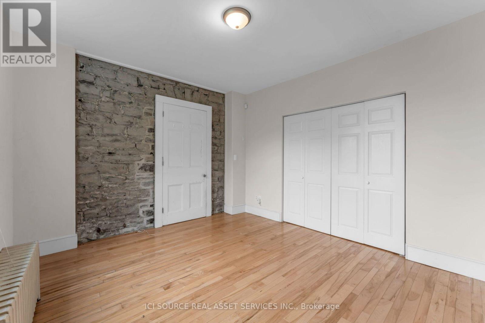 Main - 23 West Street W, Kingston, Ontario  K7L 2S2 - Photo 10 - X13582514