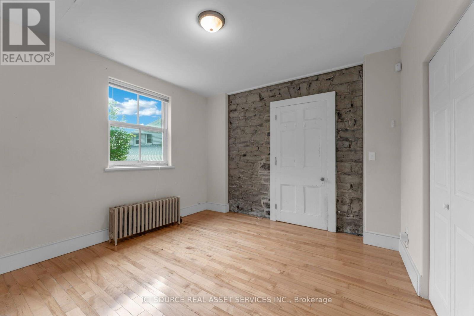 Main - 23 West Street W, Kingston, Ontario  K7L 2S2 - Photo 11 - X13582514