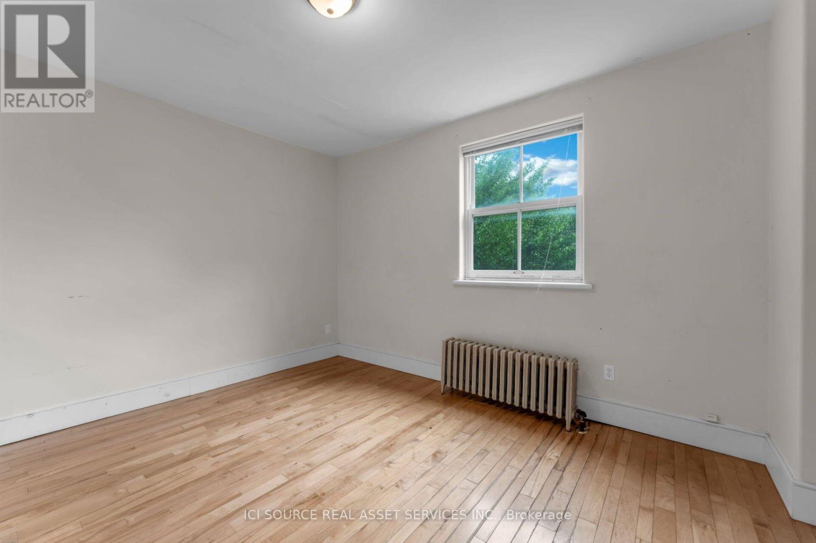 Main - 23 West Street W, Kingston, Ontario  K7L 2S2 - Photo 12 - X13582514