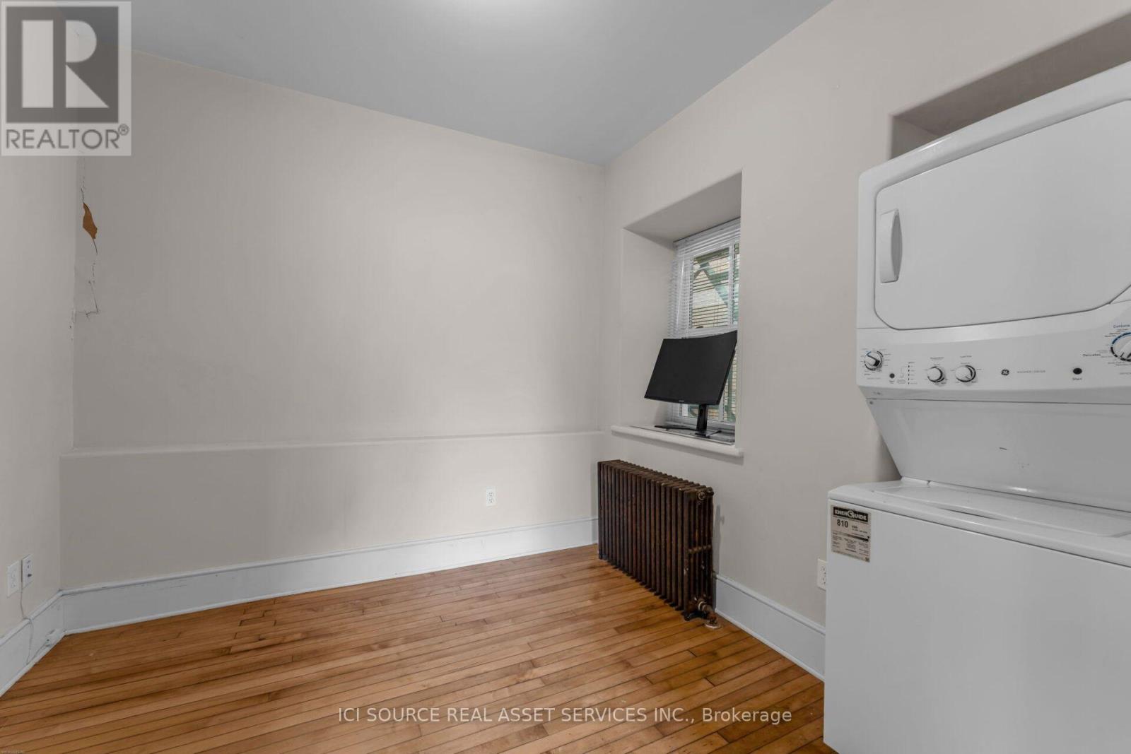Main - 23 West Street W, Kingston, Ontario  K7L 2S2 - Photo 13 - X13582514