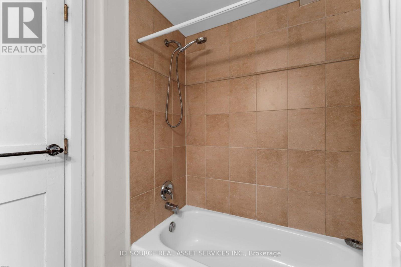 Main - 23 West Street W, Kingston, Ontario  K7L 2S2 - Photo 14 - X13582514