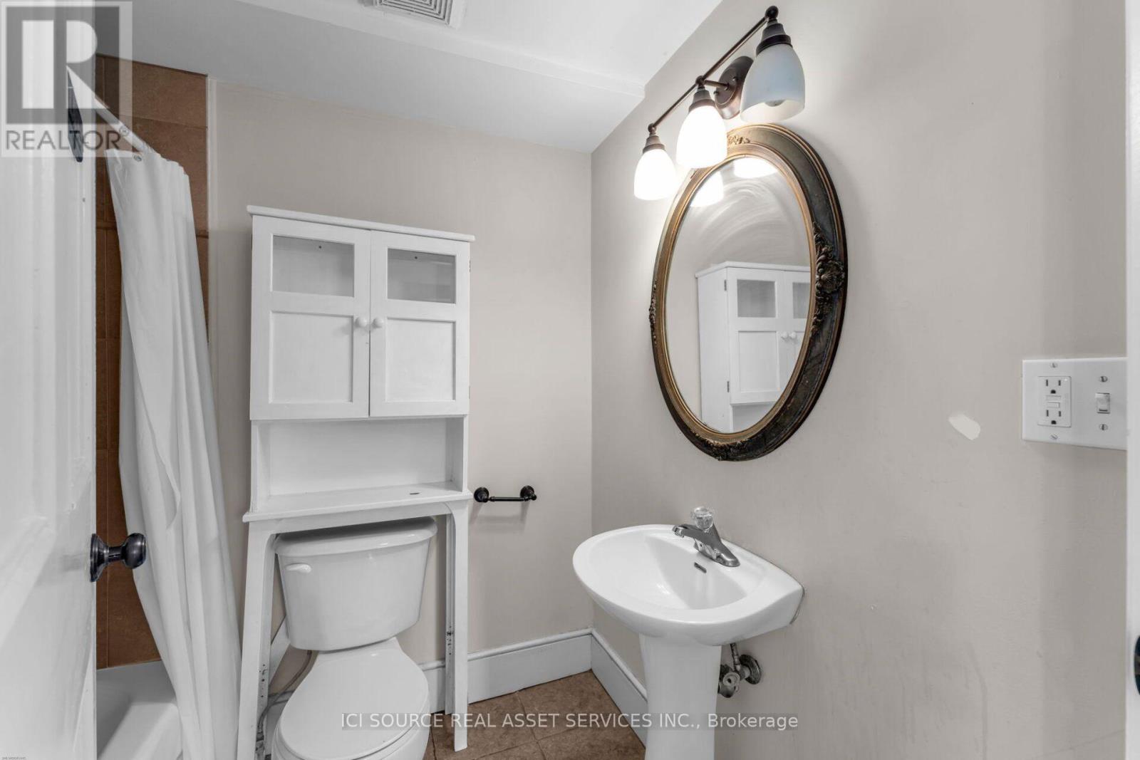 Main - 23 West Street W, Kingston, Ontario  K7L 2S2 - Photo 15 - X13582514