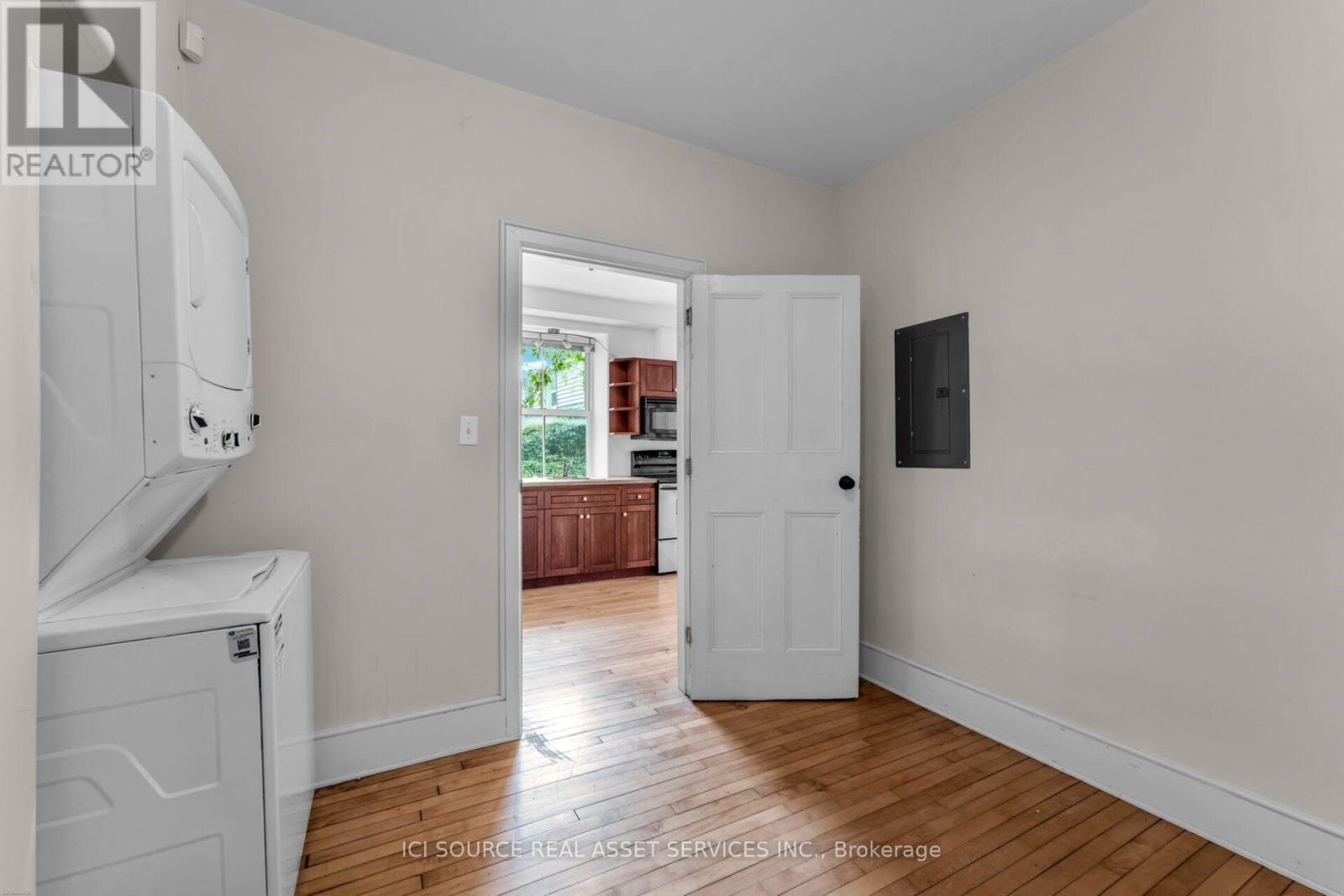 Main - 23 West Street W, Kingston, Ontario  K7L 2S2 - Photo 16 - X13582514