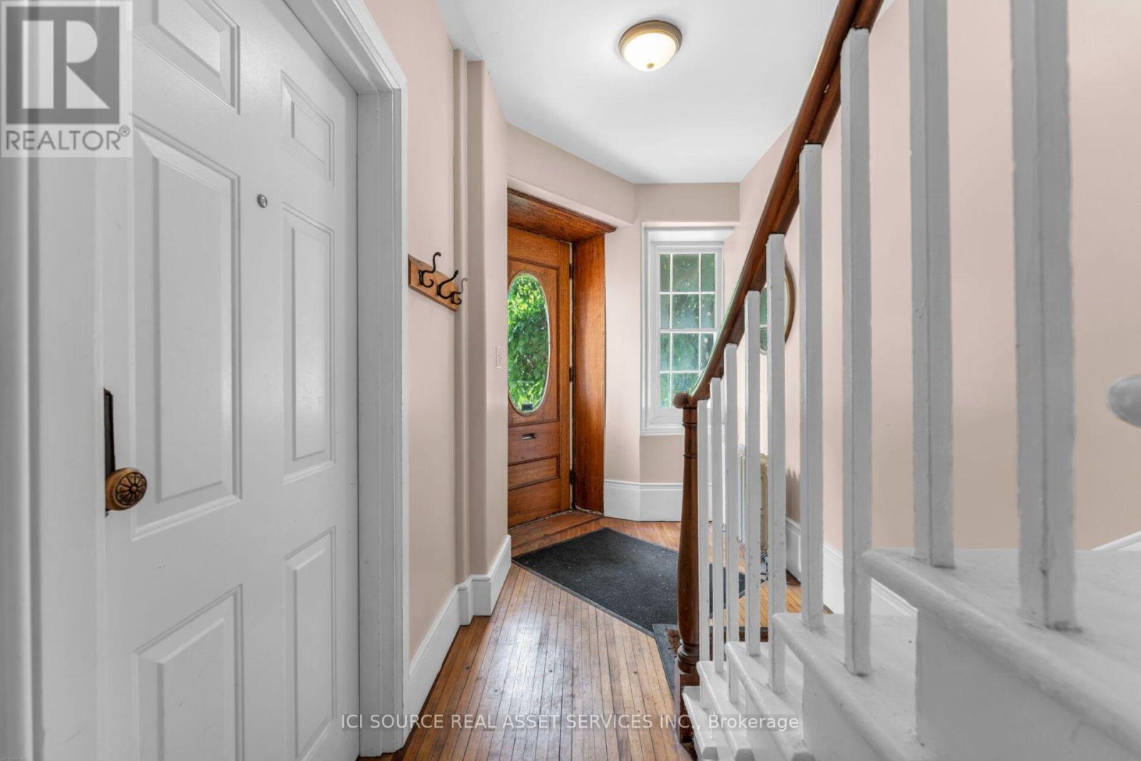 Main - 23 West Street W, Kingston, Ontario  K7L 2S2 - Photo 17 - X13582514