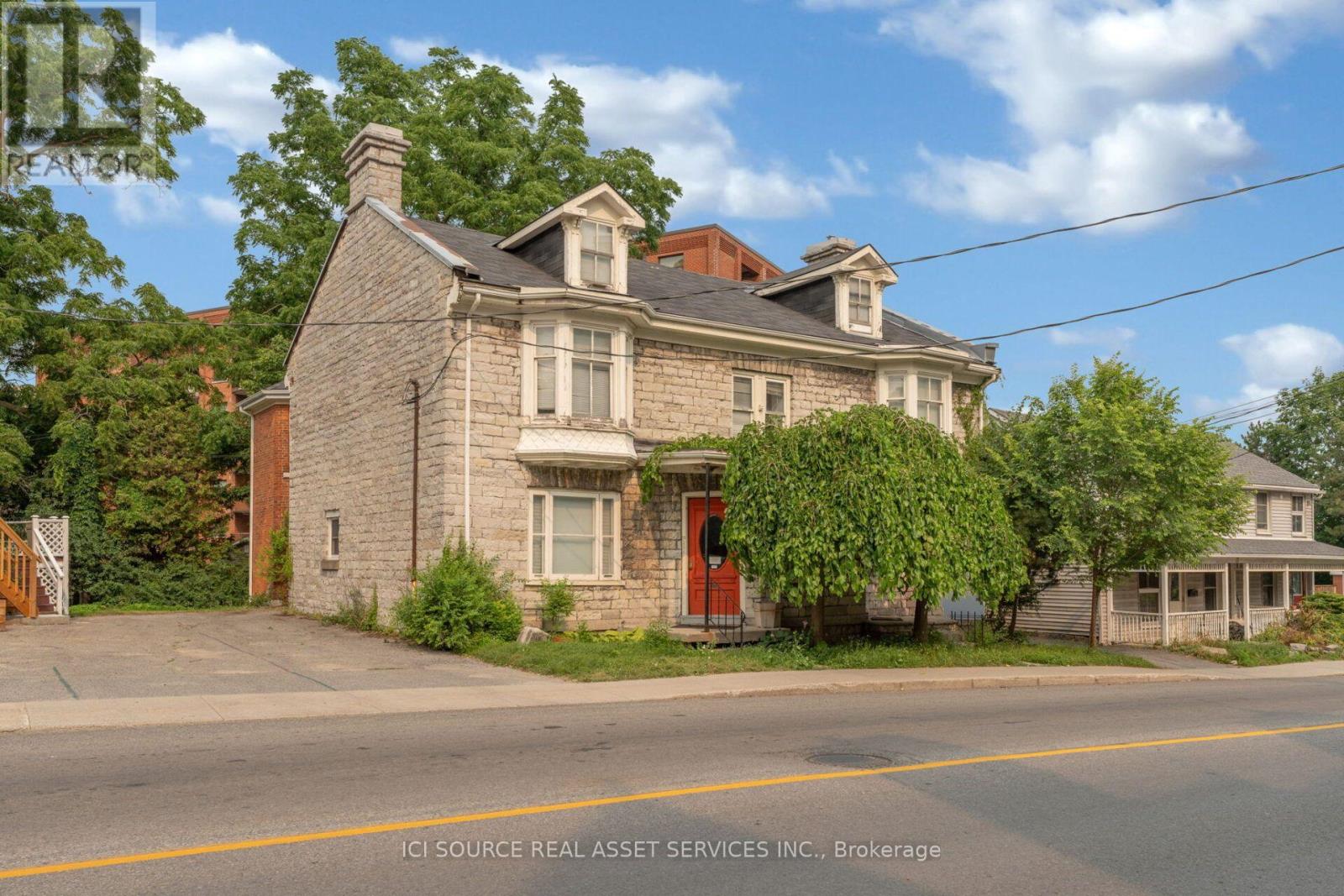Main - 23 West Street W, Kingston, Ontario  K7L 2S2 - Photo 19 - X13582514
