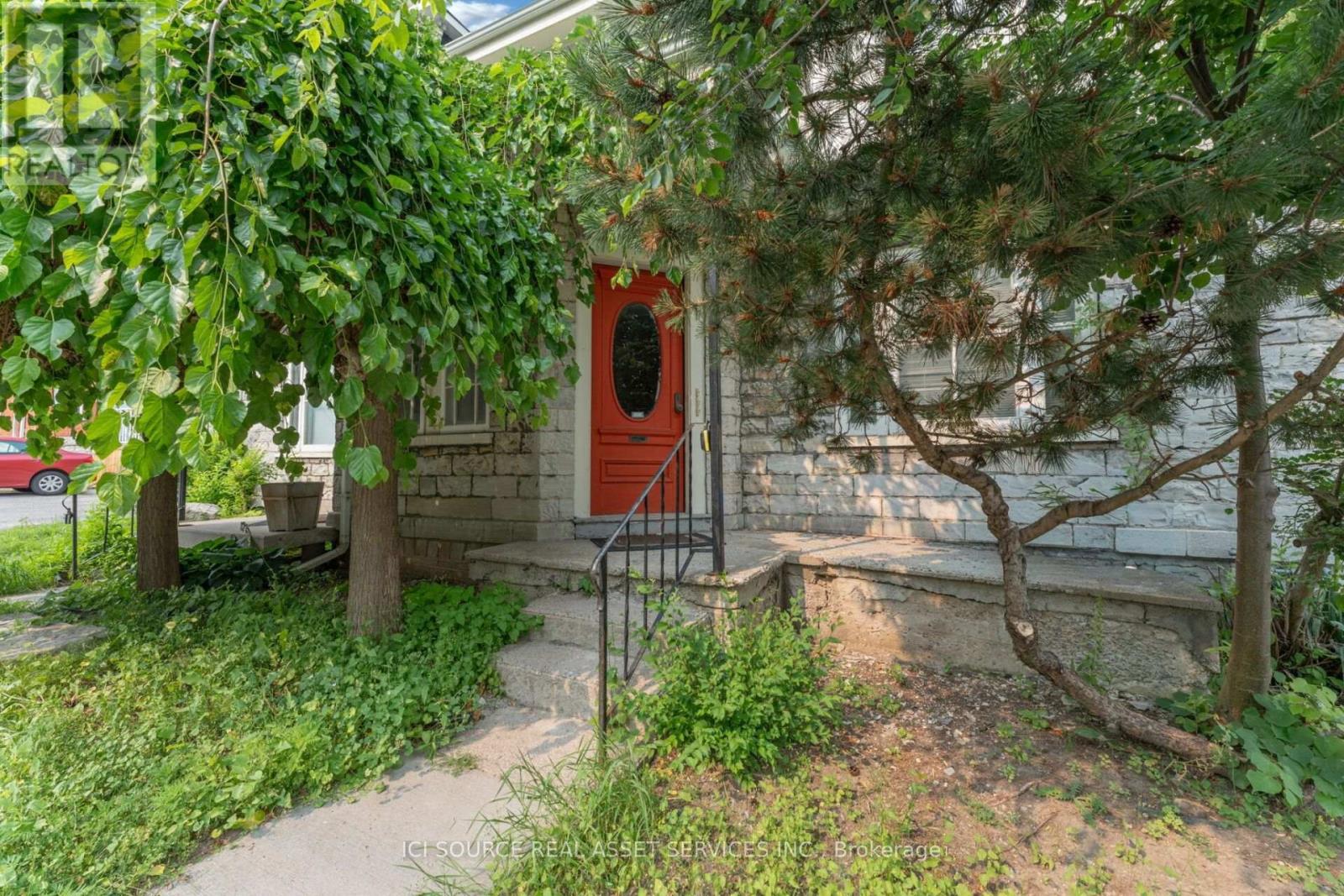Main - 23 West Street W, Kingston, Ontario  K7L 2S2 - Photo 22 - X13582514