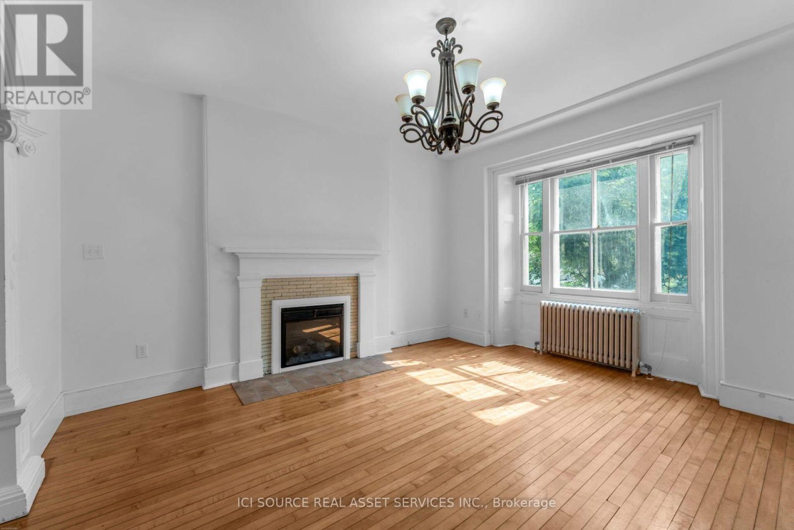 Main - 23 West Street W, Kingston, Ontario  K7L 2S2 - Photo 3 - X13582514
