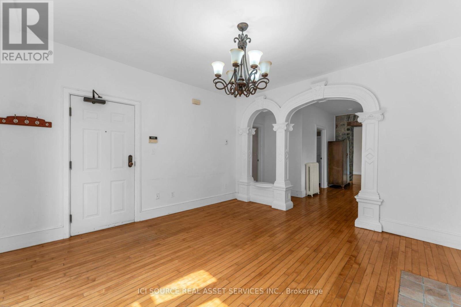 Main - 23 West Street W, Kingston, Ontario  K7L 2S2 - Photo 4 - X13582514
