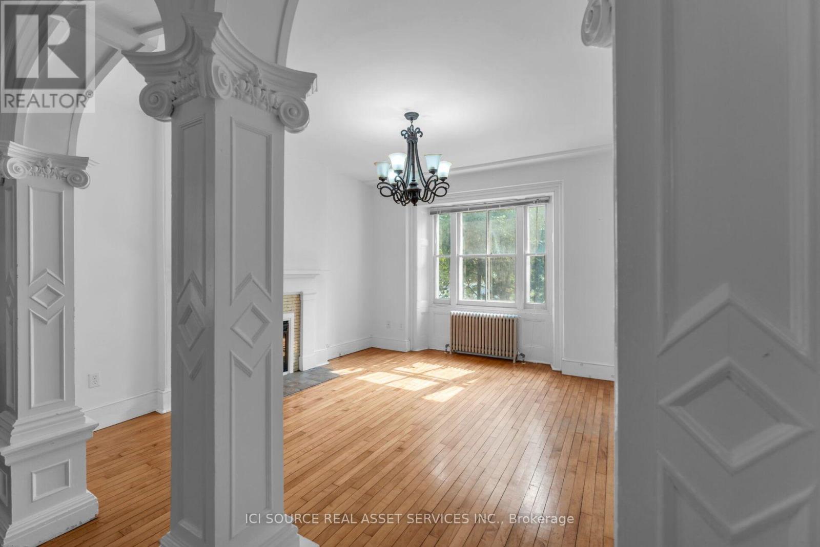 Main - 23 West Street W, Kingston, Ontario  K7L 2S2 - Photo 5 - X13582514