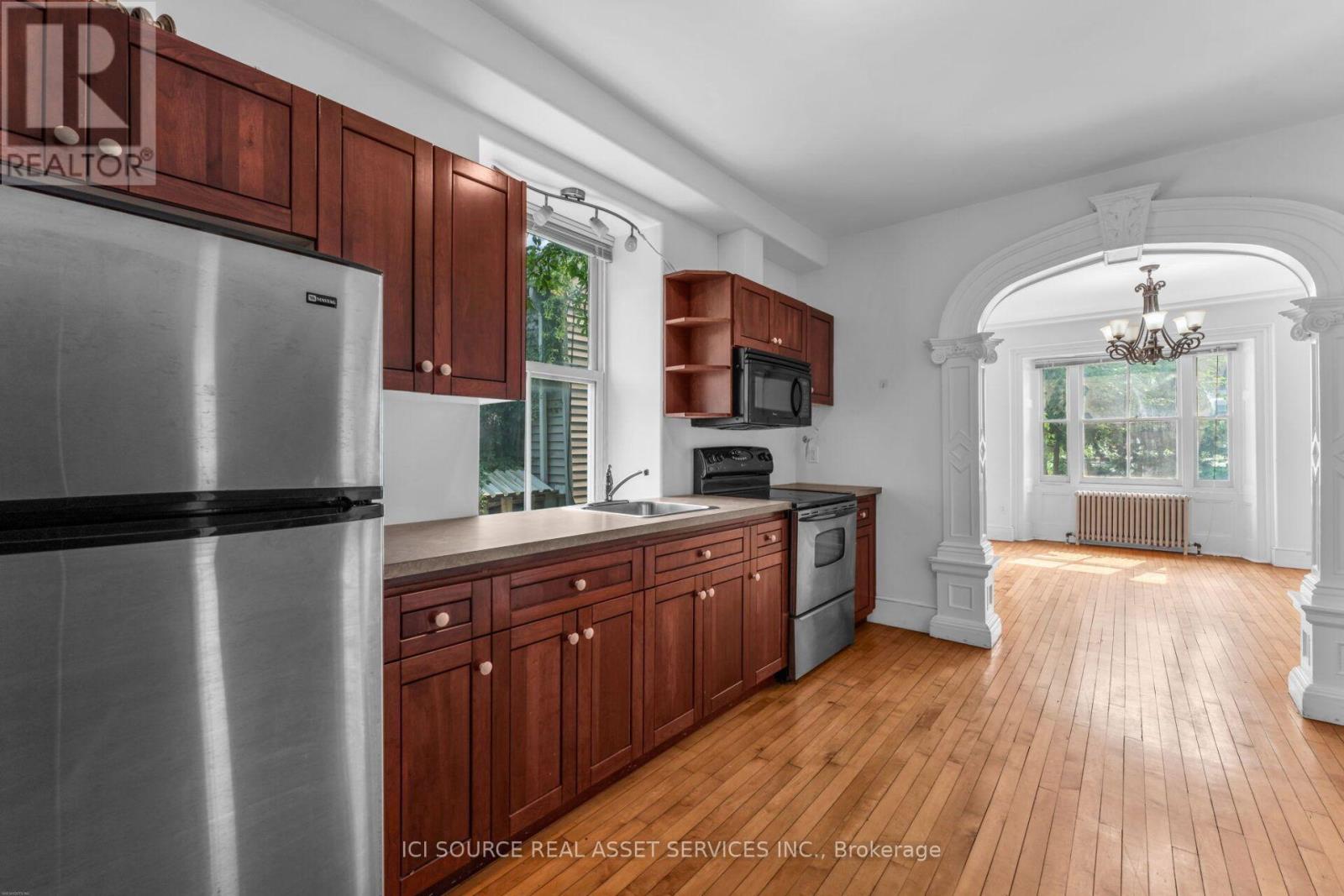 Main - 23 West Street W, Kingston, Ontario  K7L 2S2 - Photo 6 - X13582514