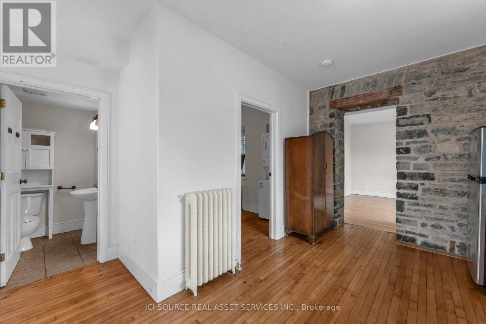 Main - 23 West Street W, Kingston, Ontario  K7L 2S2 - Photo 9 - X13582514