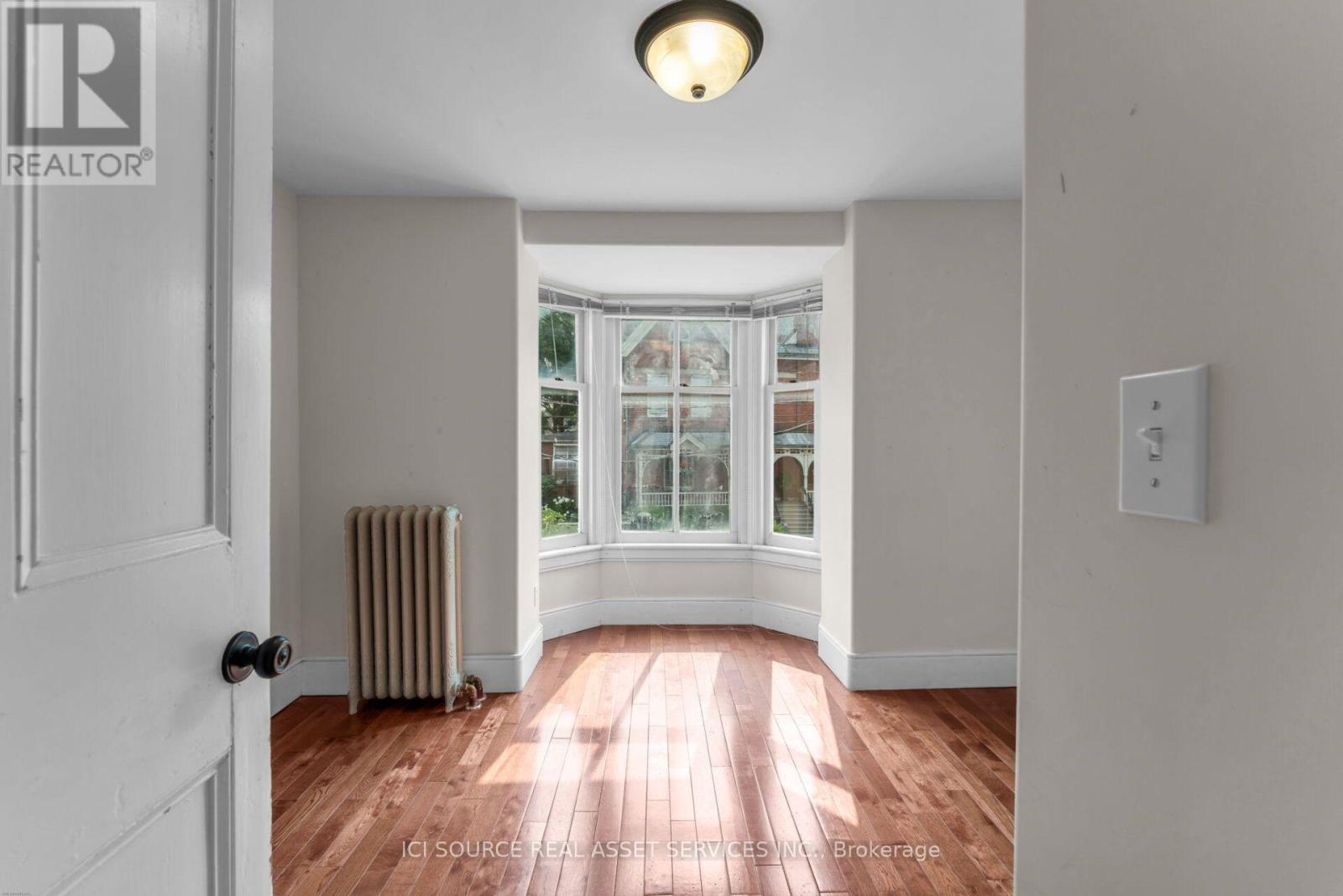 2 - 25 WEST STREET, Kingston, Ontario