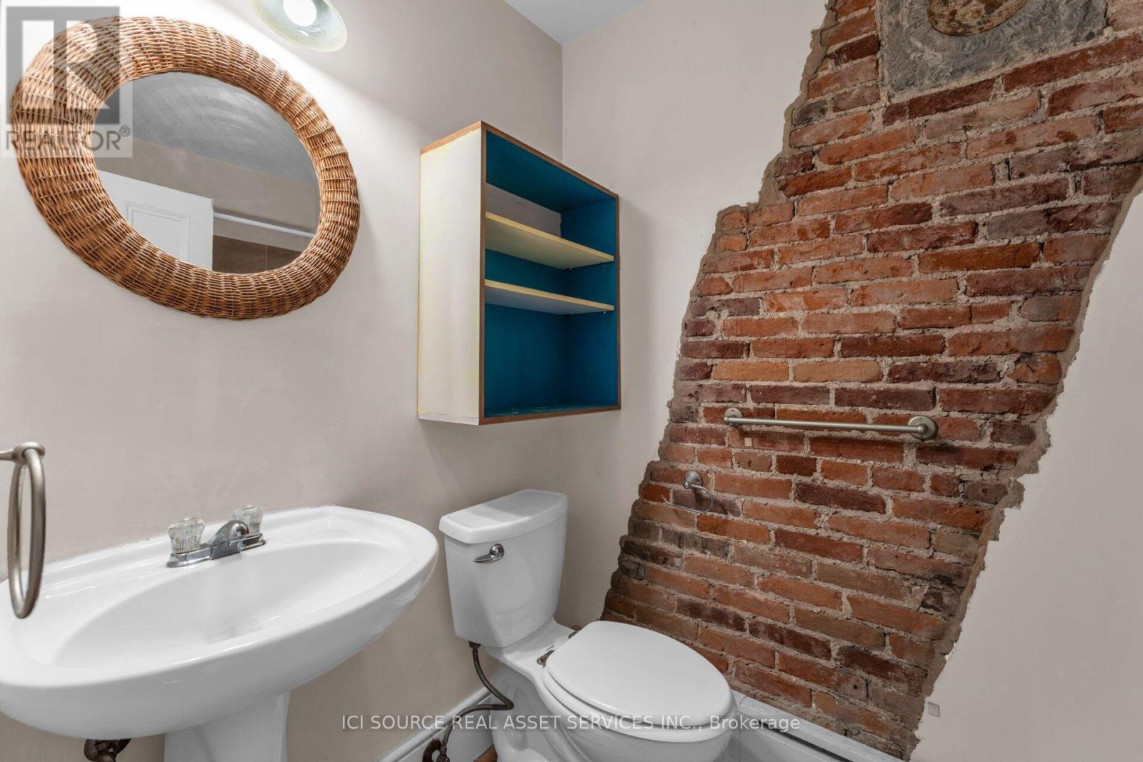 2 - 25 West Street, Kingston, Ontario  K7L 2S2 - Photo 11 - X13582540