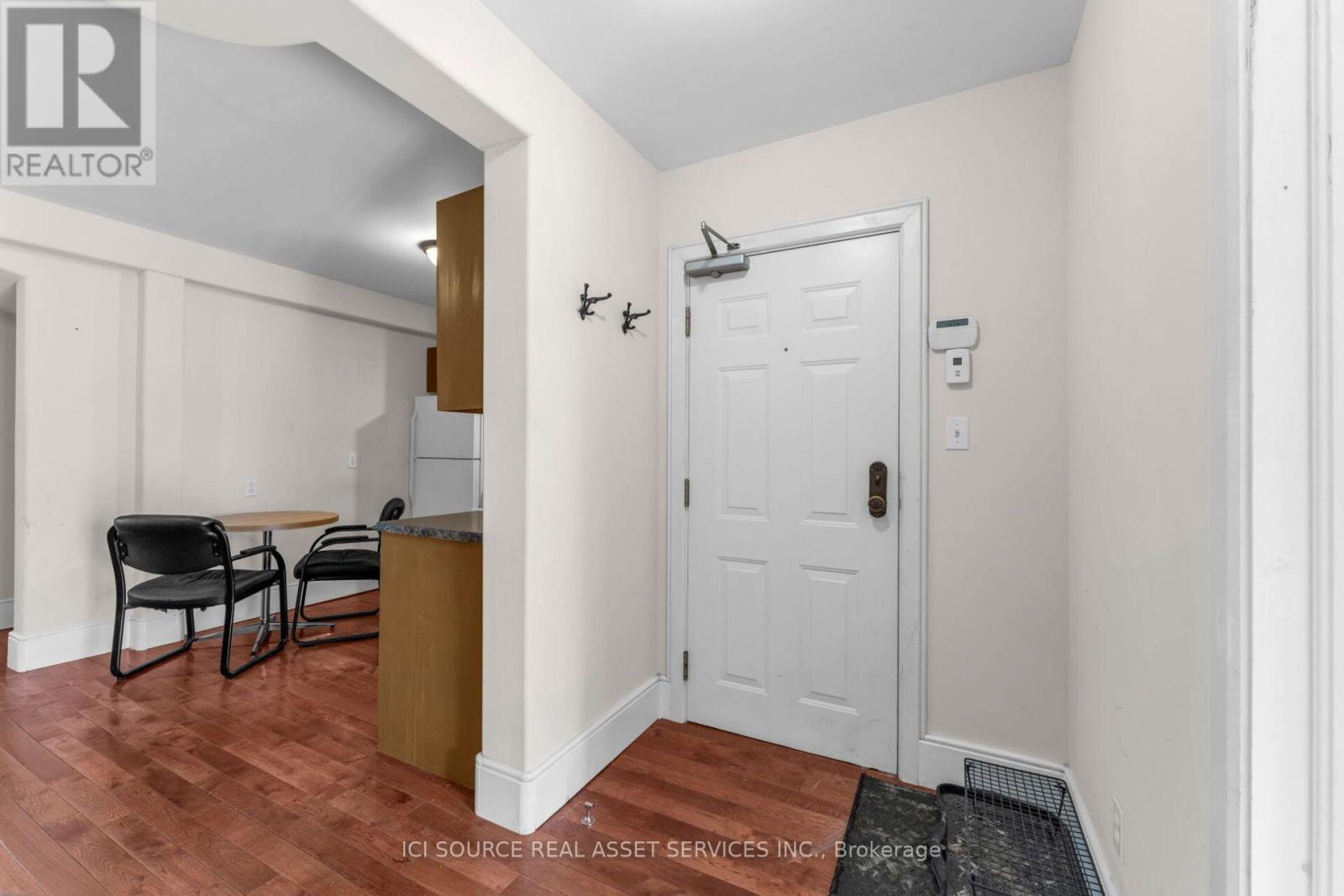 2 - 25 West Street, Kingston, Ontario  K7L 2S2 - Photo 13 - X13582540